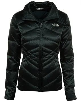 North Face Aconcagua Jacket Womens Style : A2tdr