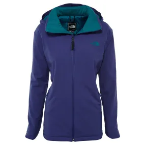 North Face Apex Elevation Jacket Womens Style : A2tdt