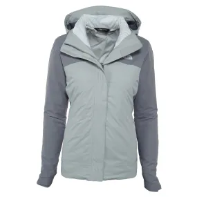 North Face Carto Triclimate Jacket Womens Style : A2vhb