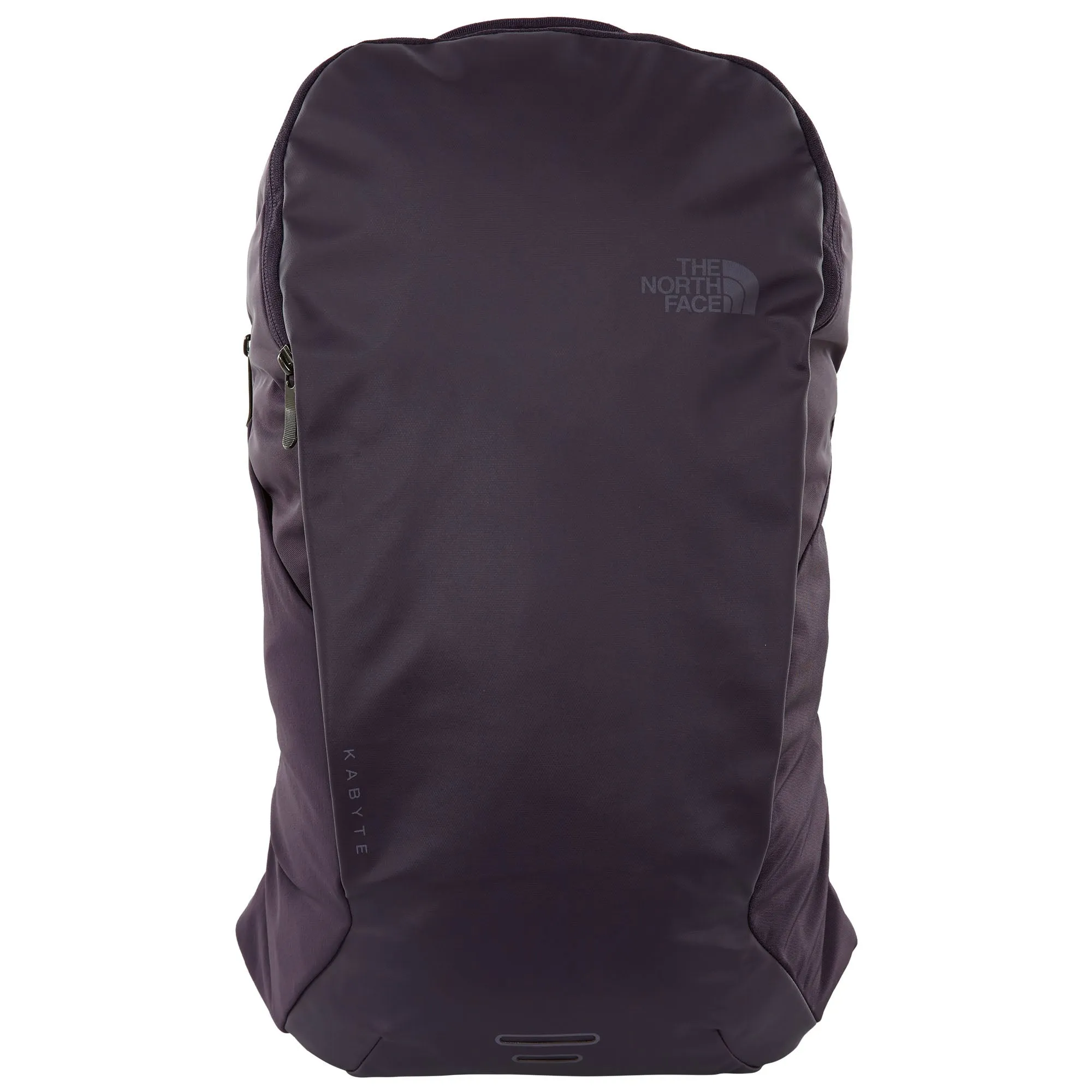 North Face Kabyte Womens Style : A3c8y