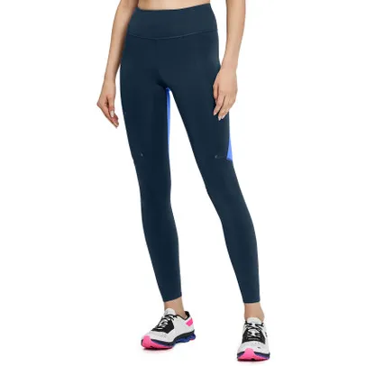 On Performance Tights Women