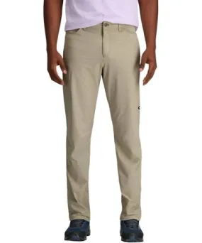 Outdoor Research Ferrosi Transit Pants 30