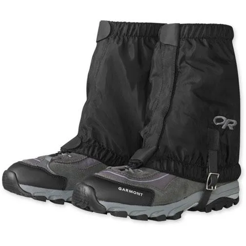 Outdoor Research Rocky Mountain Low Gaiters