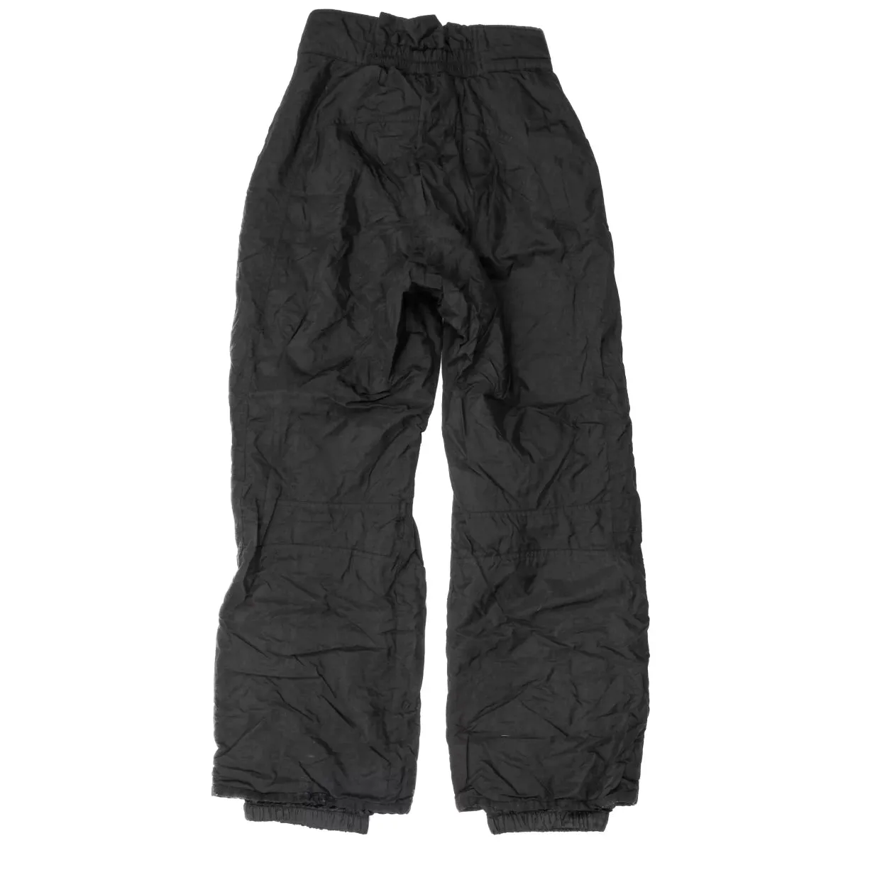 Pacific Trail Performance Snow Pant - Women's