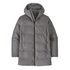 Patagonia Jackson Glacier Parka Men's