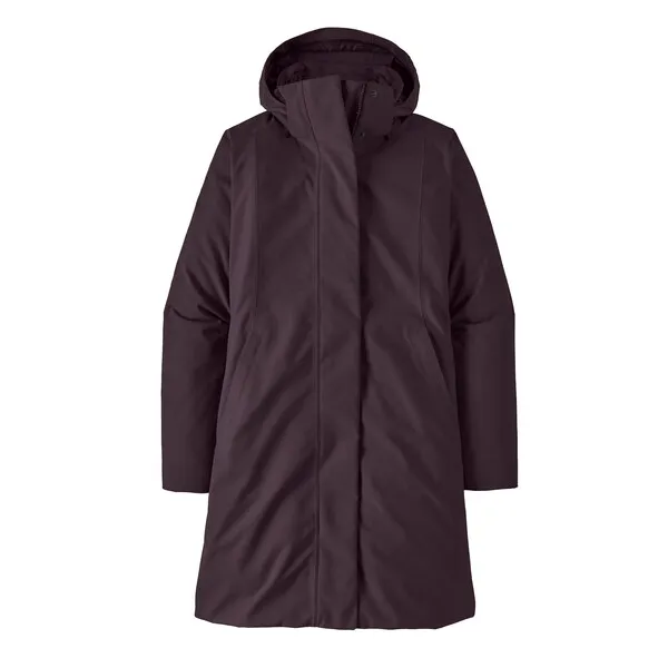 Patagonia Tres 3-In-1 Parka Women's