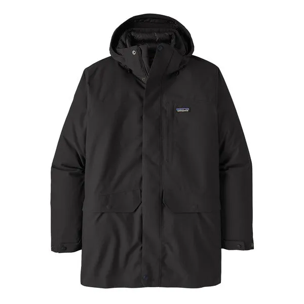 Patagonia Tres 3-In1 Parka