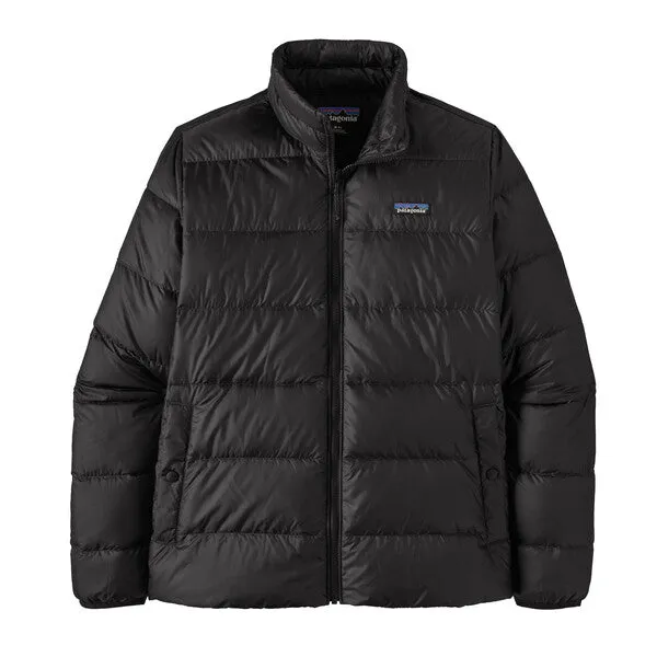 Patagonia Tres 3-In1 Parka