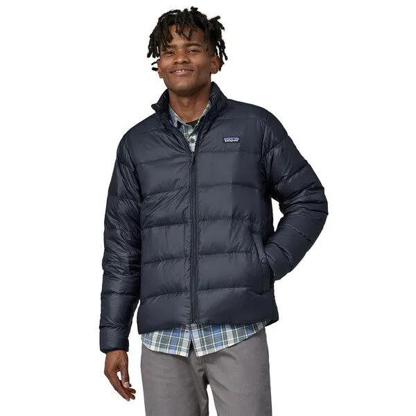 Patagonia Tres 3-In1 Parka