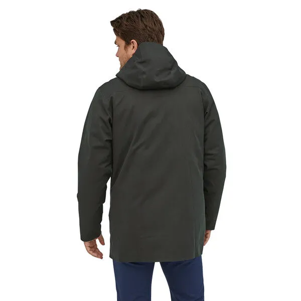 Patagonia Tres 3-In1 Parka