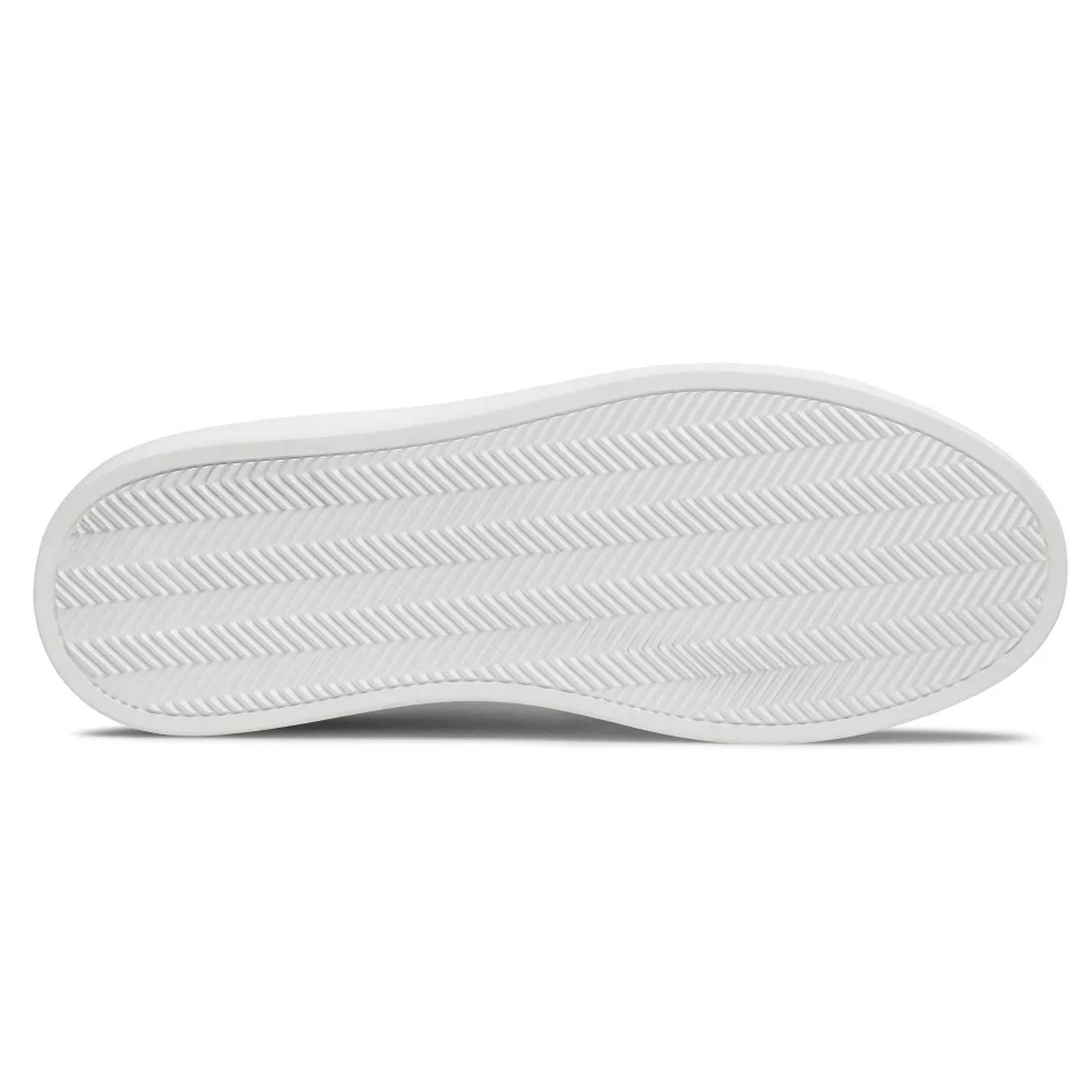 Phoenix Laceless Sneaker