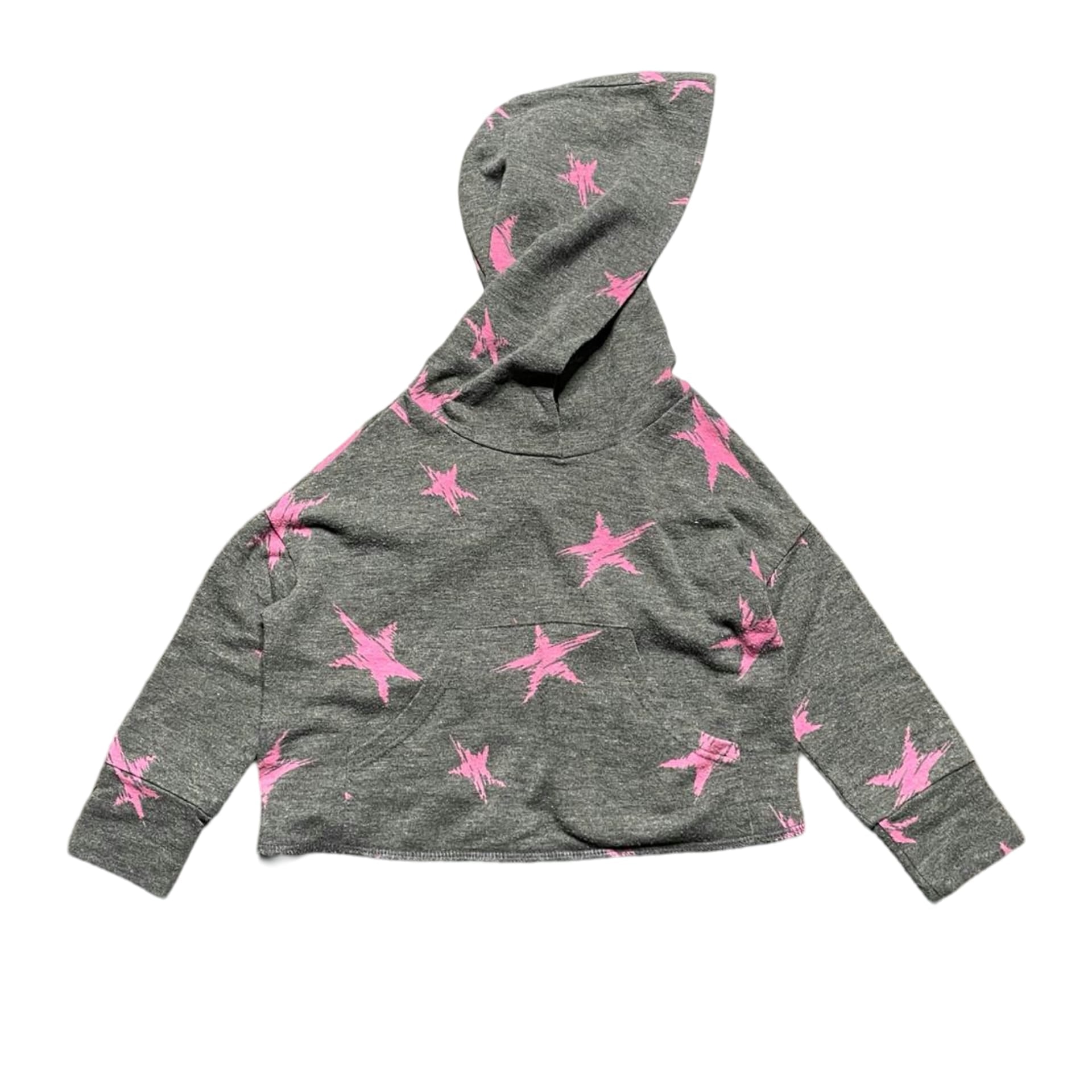 Pixie Lane Hoodie