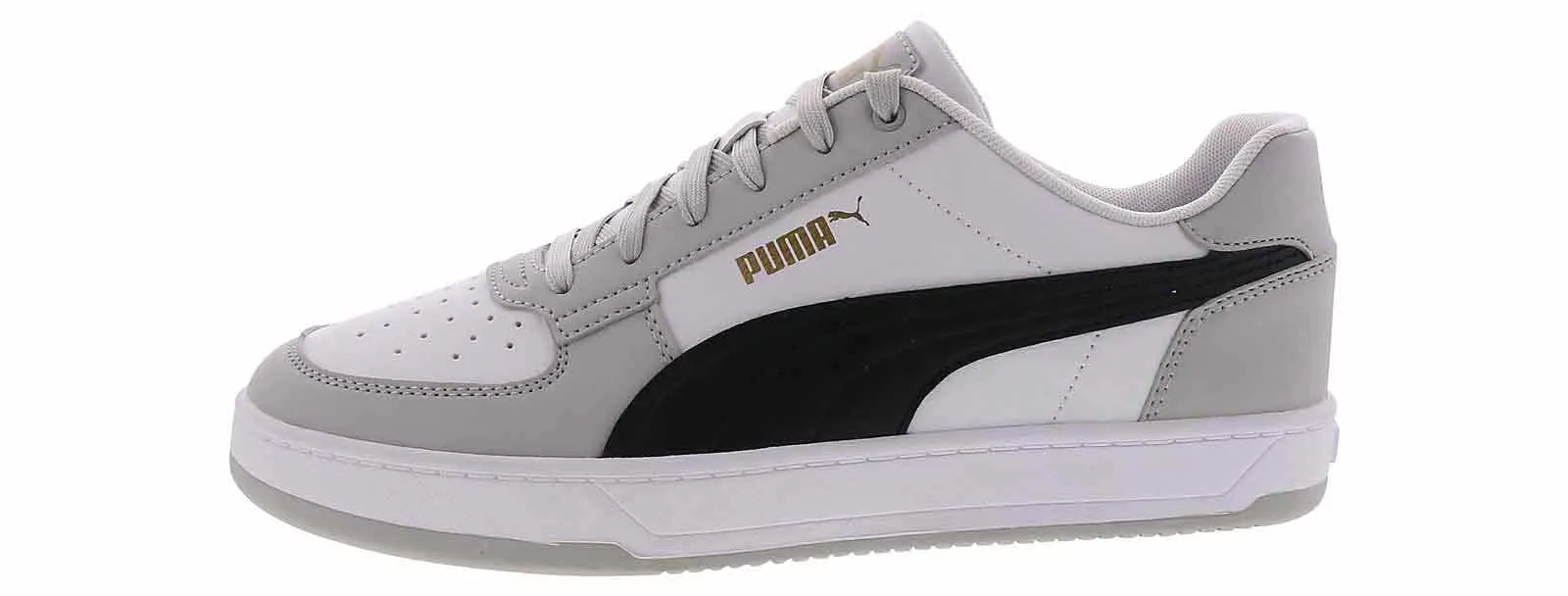 Puma Caven 2.0 Men’s Court Sneaker