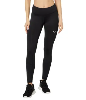 PUMA Run Favorite Regular Rise Long Tights