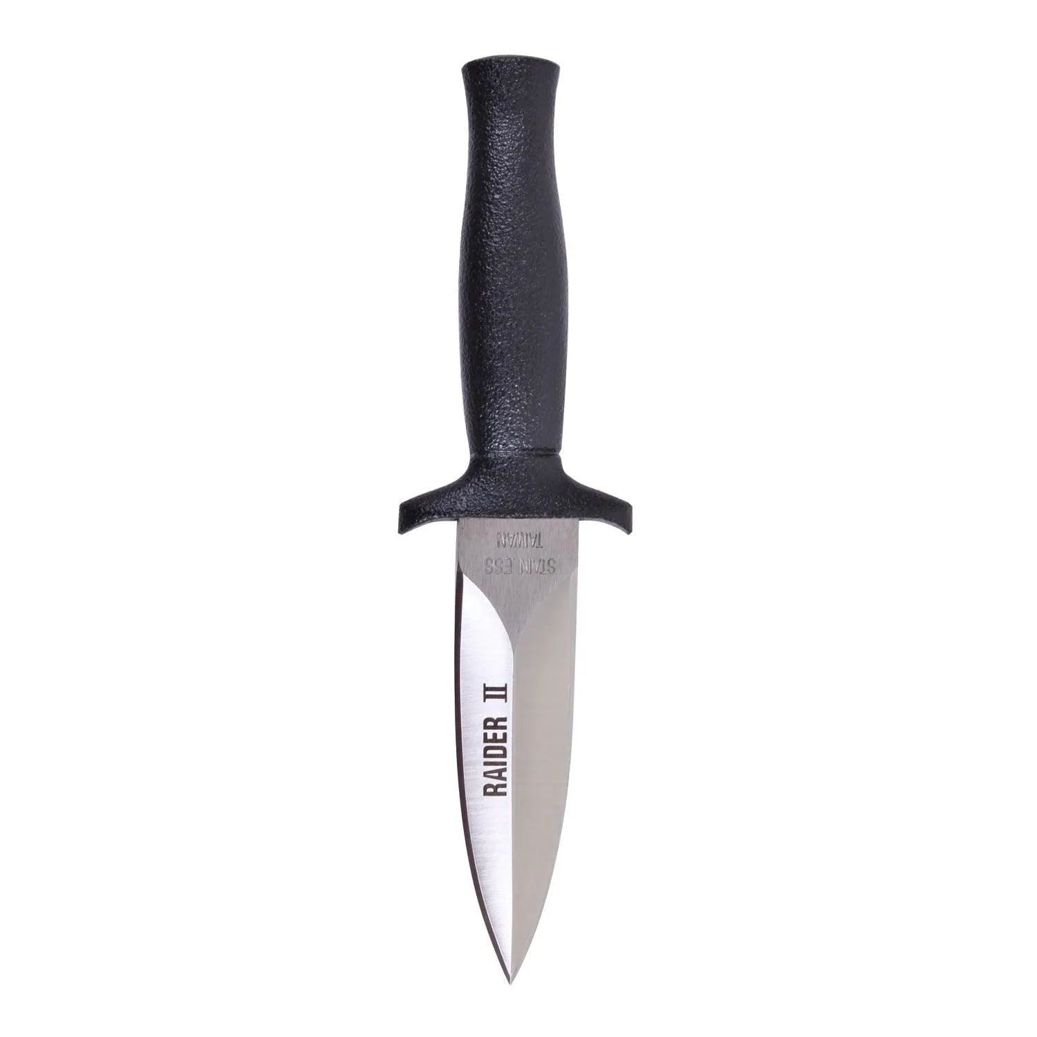 Raider II Boot Knife