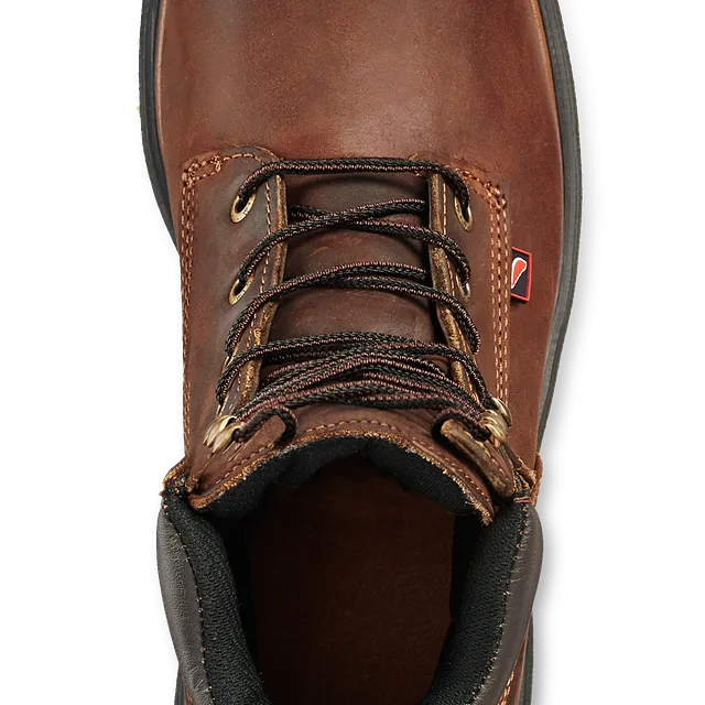 Red Wing Style #4215 Men's 6-inch Boot