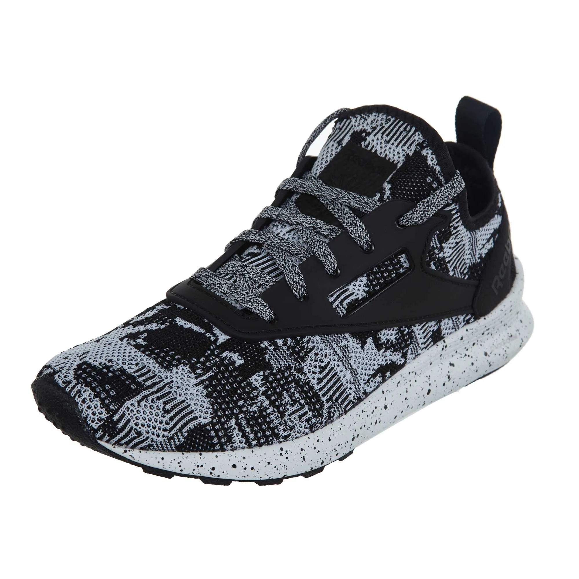 Reebok Zoku Runner Hh Sneakers Womens Style : Bd6031