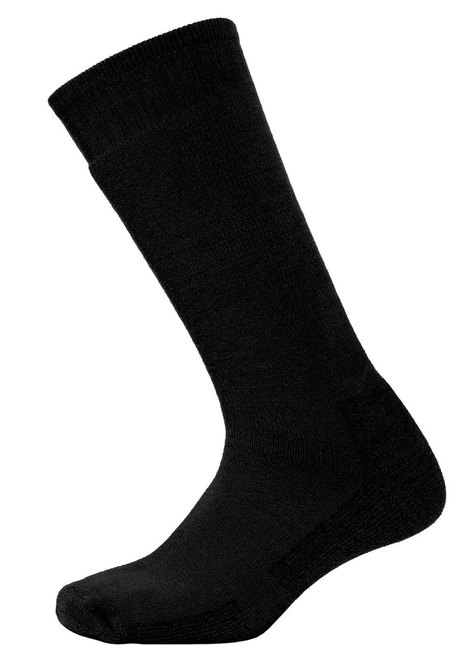 Rothco Mid-Calf Boot Sock