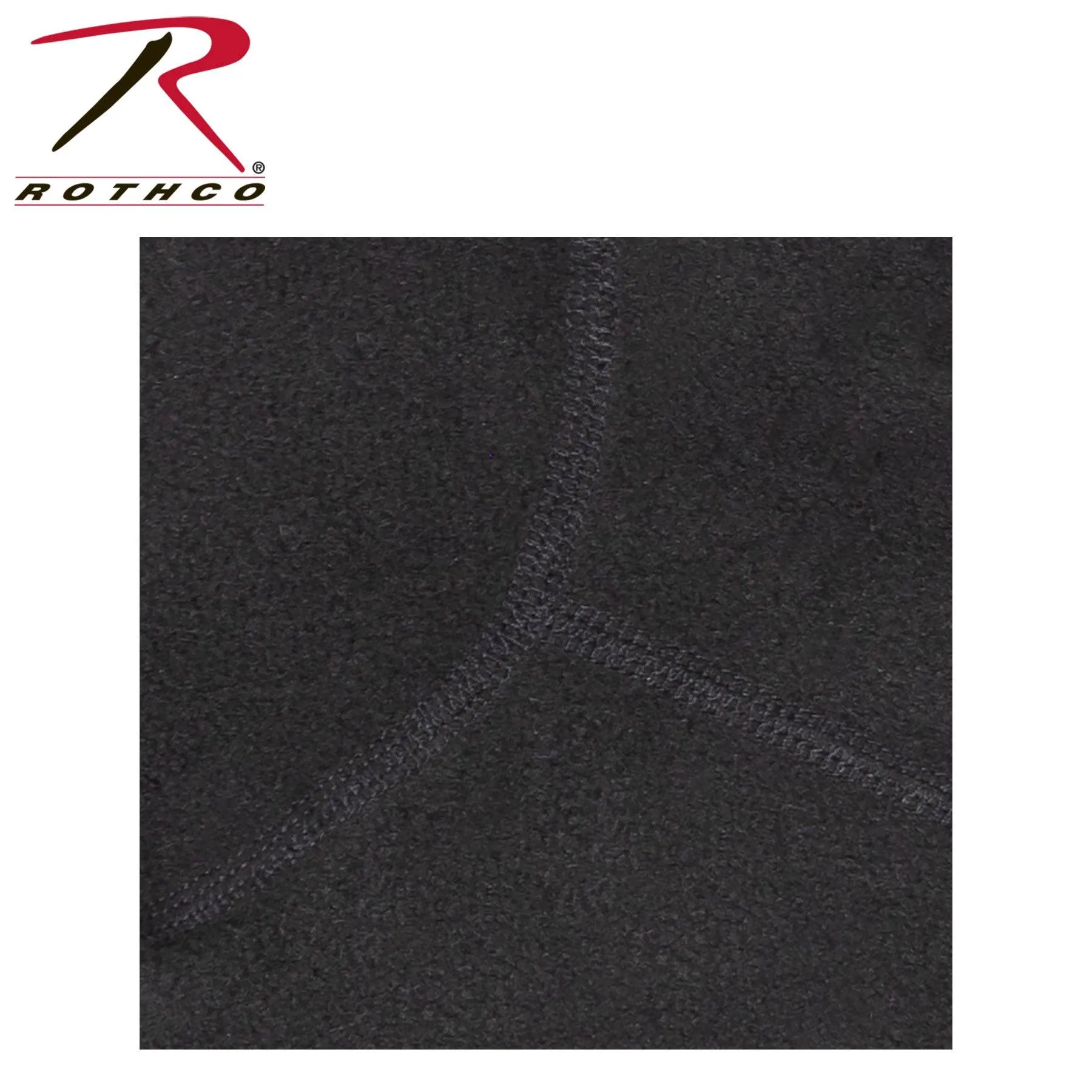 Rothco Polar Fleece Boot Liners