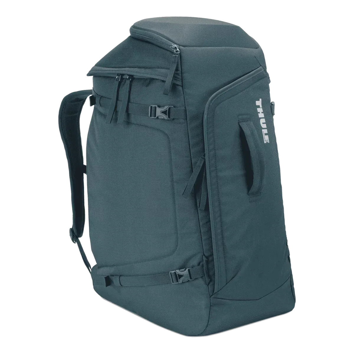 RoundTrip Boot Backpack 60L