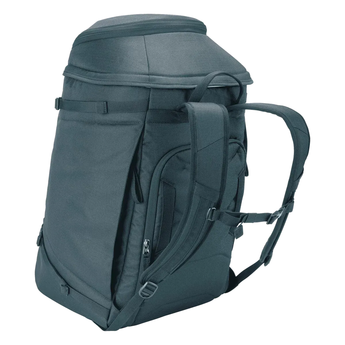 RoundTrip Boot Backpack 60L