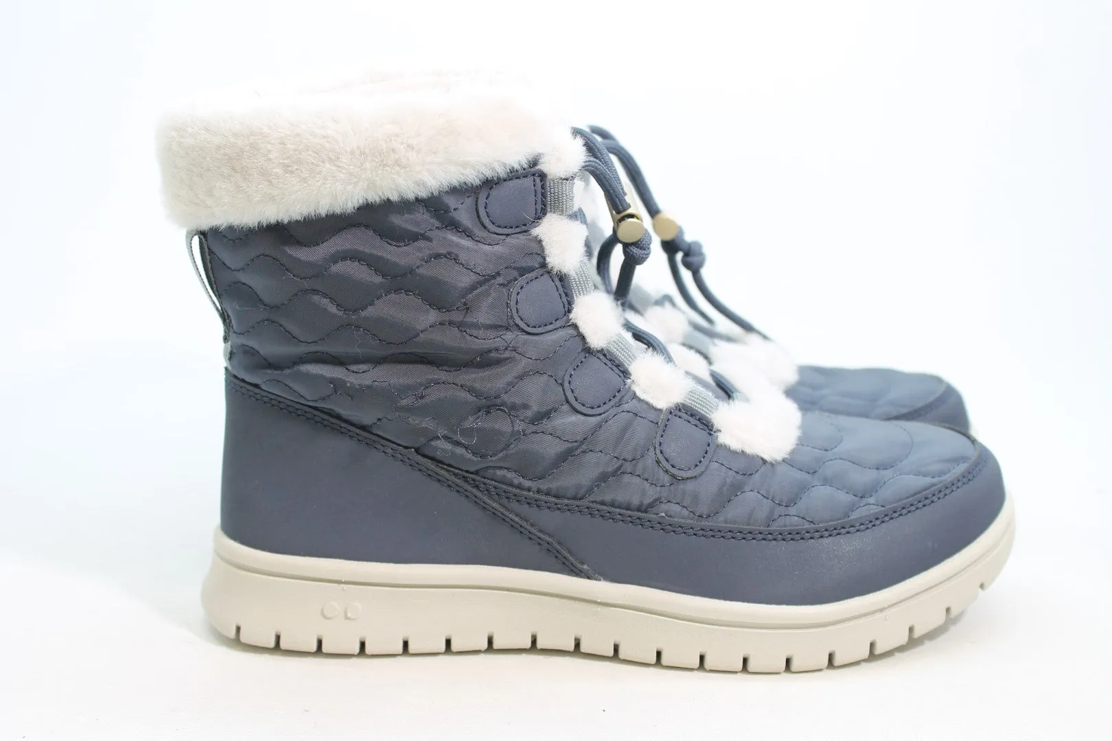 Ryka Women's Snow Bound Boots Floor Sample