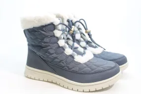 Ryka Women's Snow Bound Boots Floor Sample