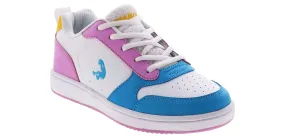 Shaq Heights Low Women’s Athletic Sneaker