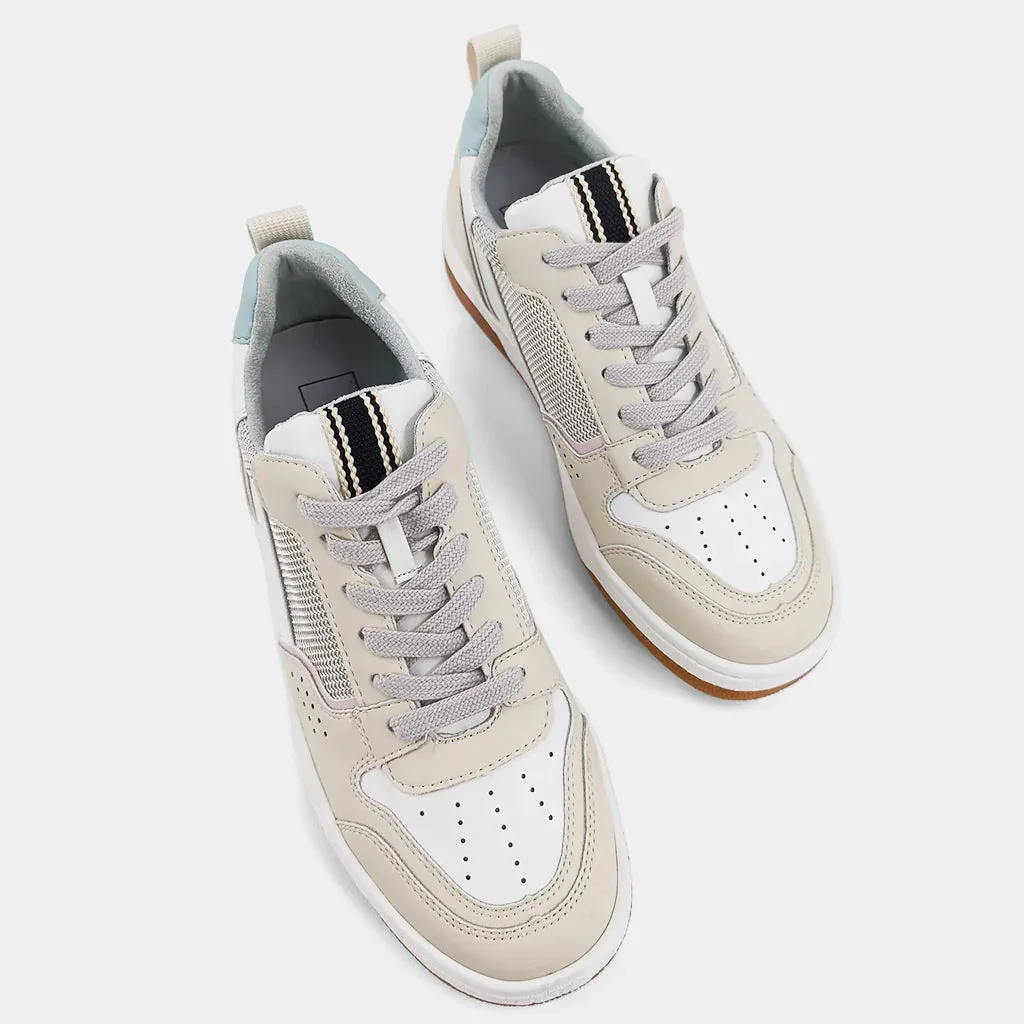 Shu Shop Romi Sneakers - Beige