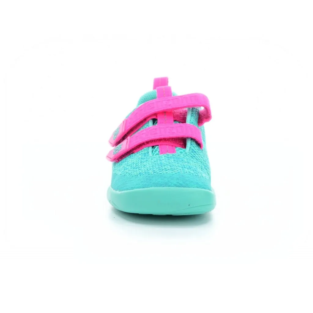 sneakers Affenzahn Sneaker Knit Happy Owl