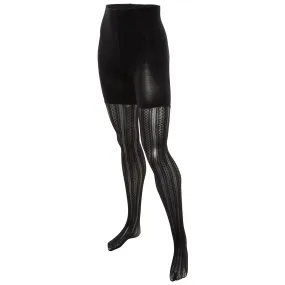 Spanx Case In Piontelle Tights Womens Style : Fh131a