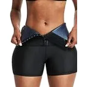 Sport Short Tight