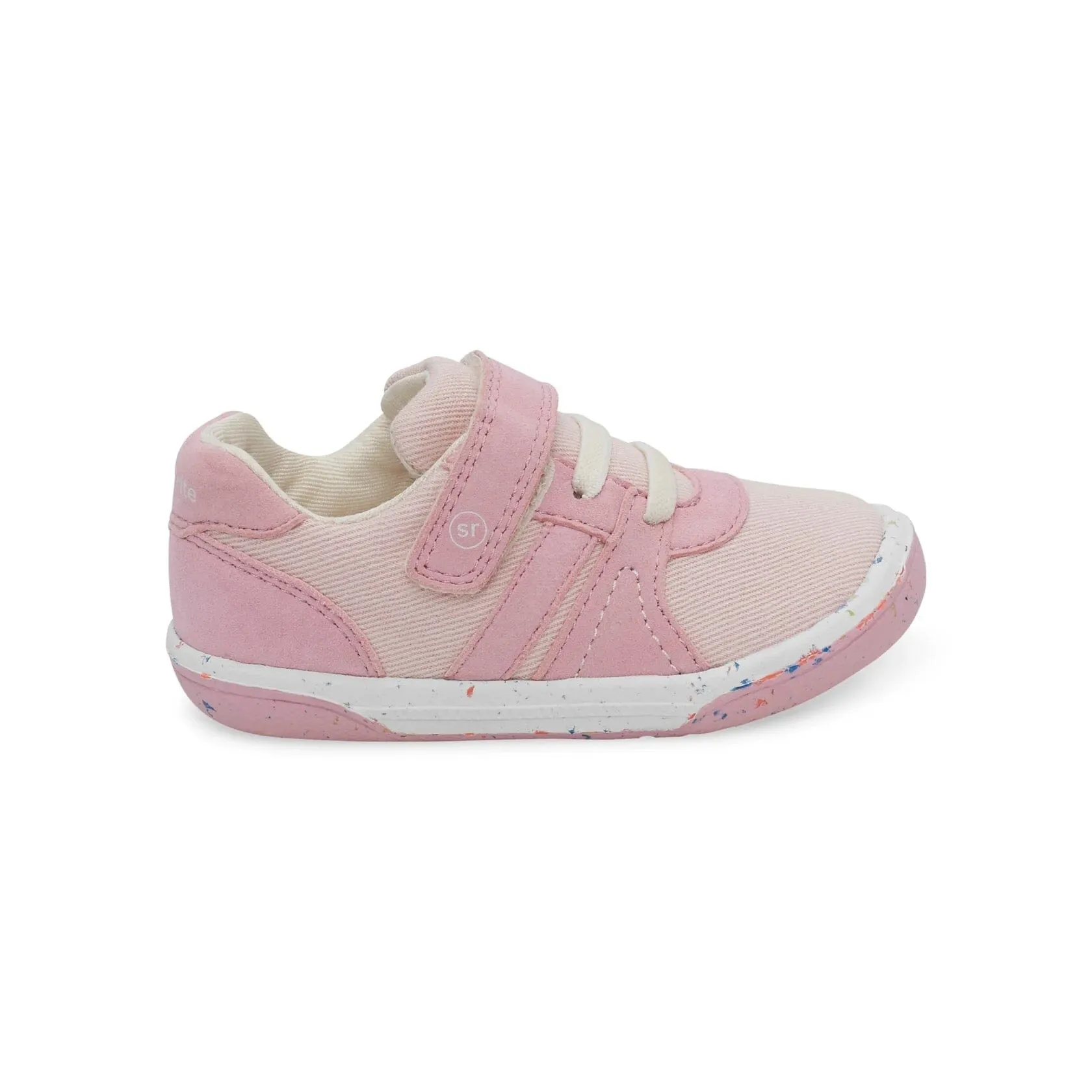 STRIDE RITE FERN SNEAKER LITTLE KIDS' - FINAL SALE!