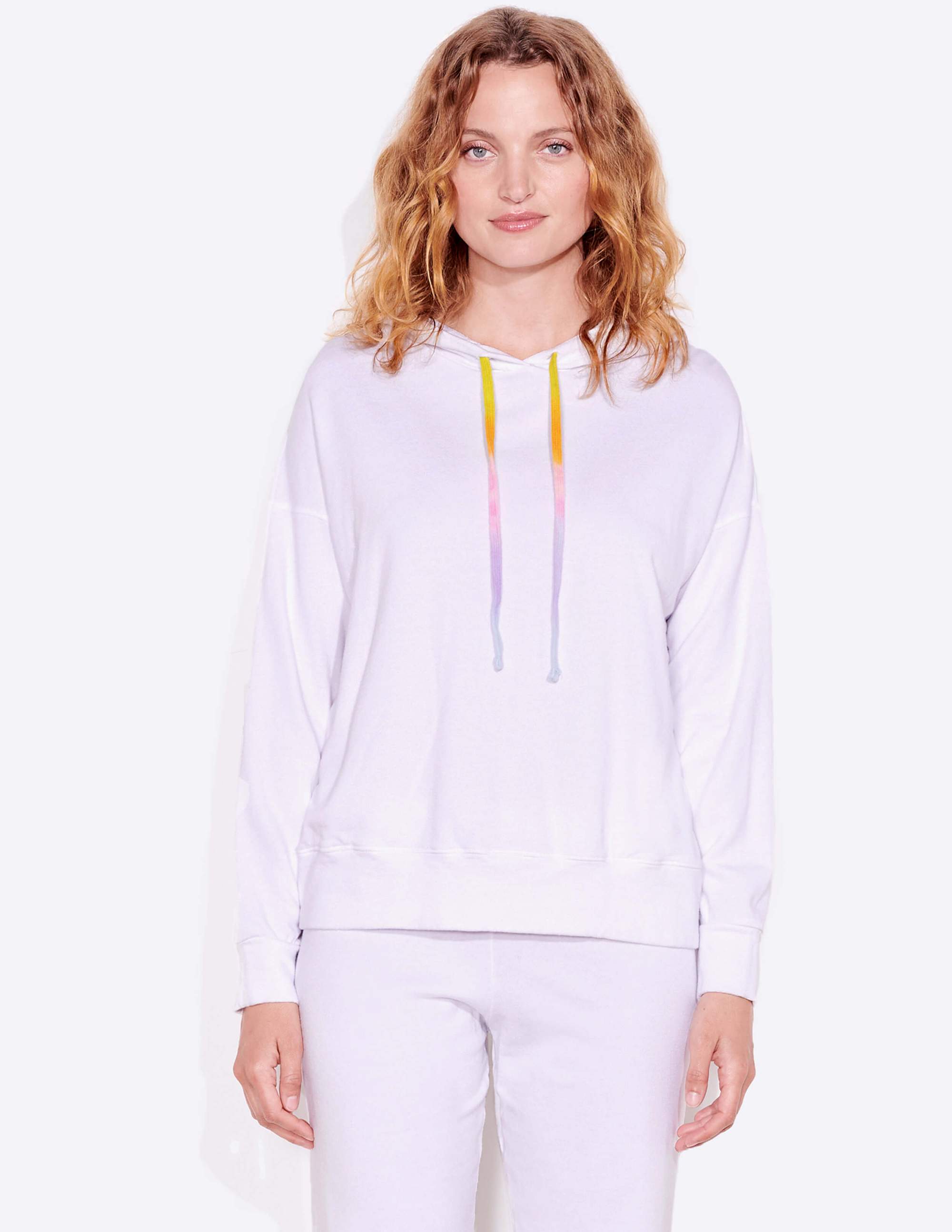 Sundry Basic Hoodie