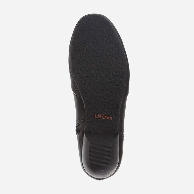 Taos Footwear Bootsie