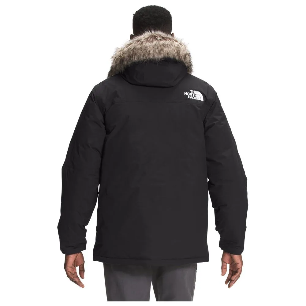 The North Face Mcmurdo Parka Men's