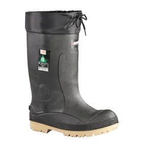 Titan (Safety Toe & Plate) - Unisex Boot