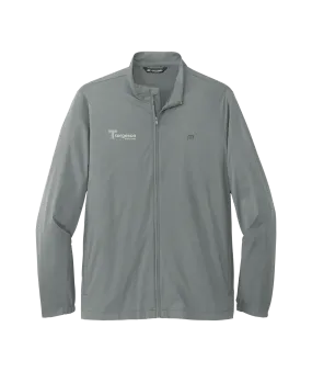 TravisMathew Surfside Full-Zip Jacket