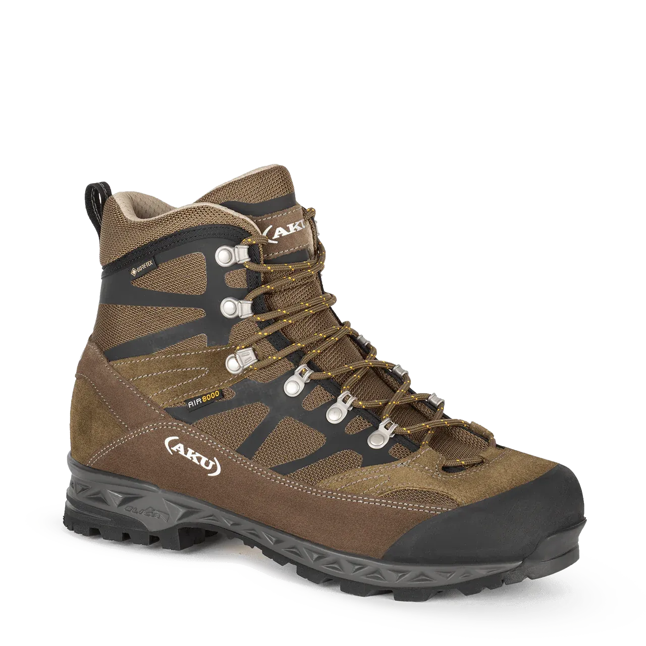 Trekker Pro GTX Boot (Men's)