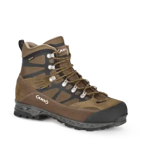 Trekker Pro GTX Boot (Men's)