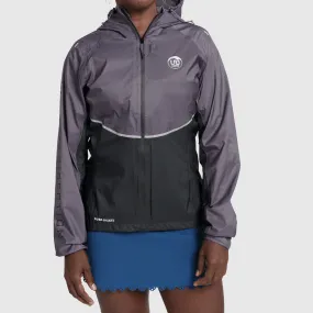 Ultimate Direction Ultra Jacket Womens Waterproof Jacket