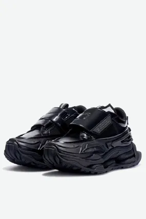 Underworld Mecha Dad Sneakers