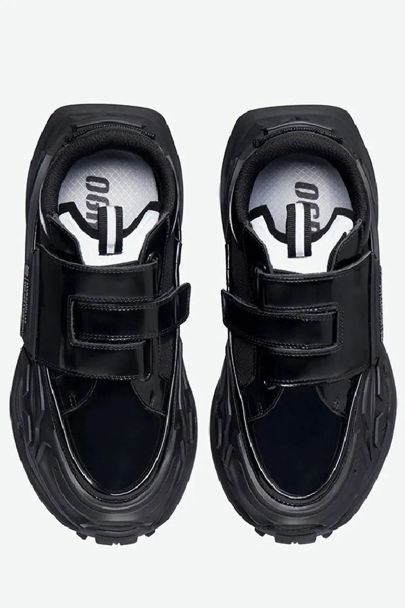 Underworld Mecha Dad Sneakers