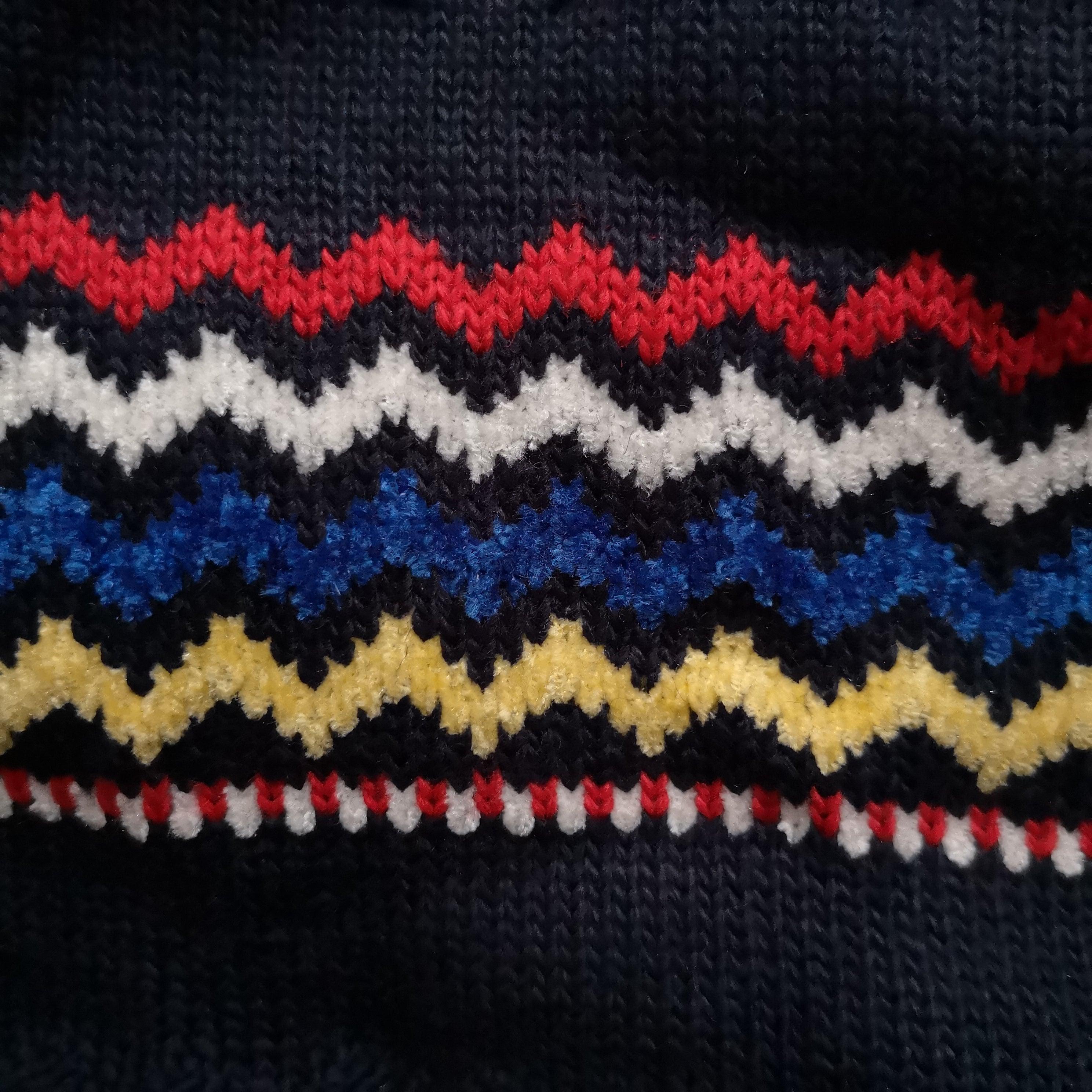 [Unworn]Knit sweater