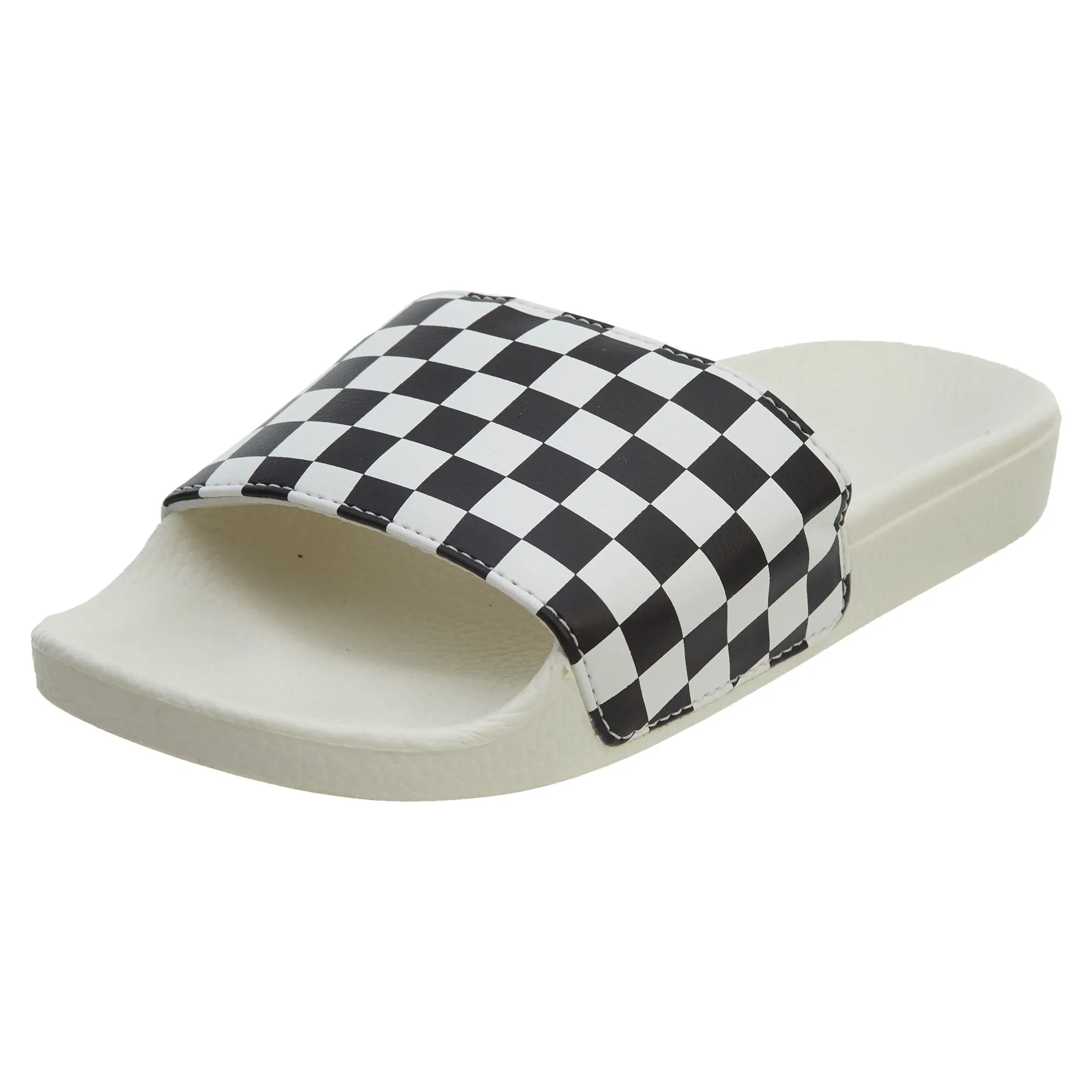 Vans Slide-on Womens Style : Vn0004lg