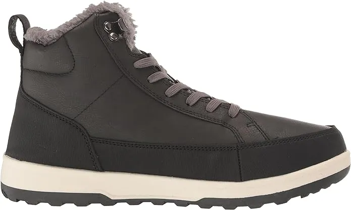 Weatherproof Men's LogJam Snow Boots Item: 1720168