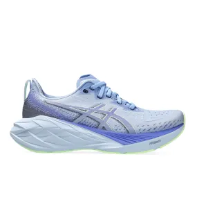 Womens Asics Novablast 4