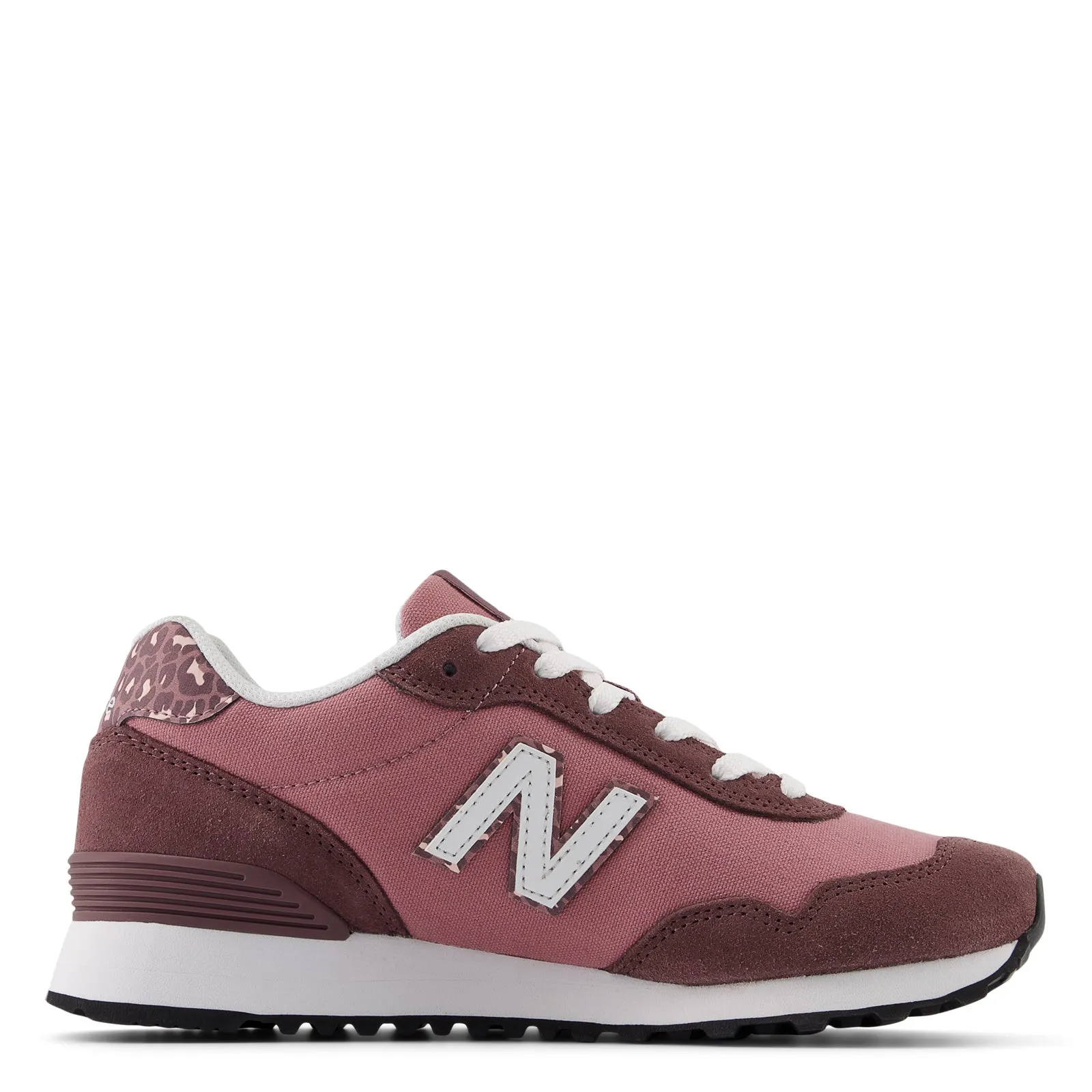 Women's New Balance, 515 v3 Sneaker