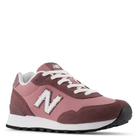 Women's New Balance, 515 v3 Sneaker