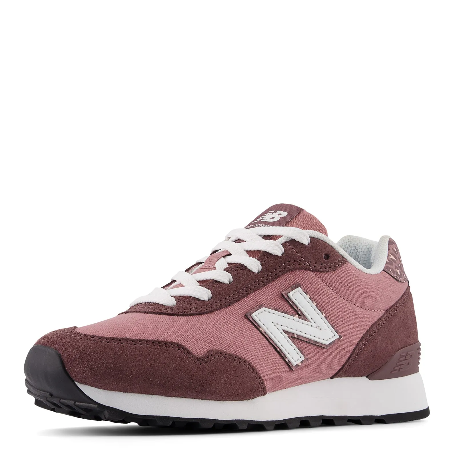 Women's New Balance, 515 v3 Sneaker